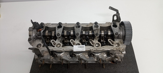 CULATA KIA CERATO 2.0 LX CRDi Berlina (4-ptas.) 2