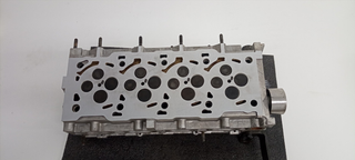 CULATA KIA CERATO 2.0 LX CRDi Berlina (4-ptas.) 2