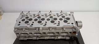 CULATA KIA CERATO 2.0 LX CRDi Berlina (4-ptas.) 2