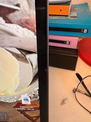 MacBook Pro Touch Bar 13" Retina (2019) - Core i5