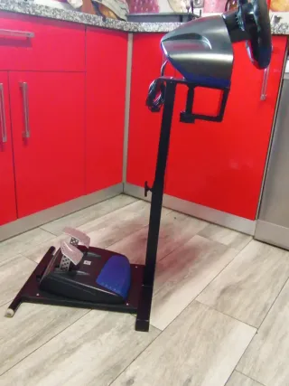 Base para Volante:  PS5,  PS4 , XBOX