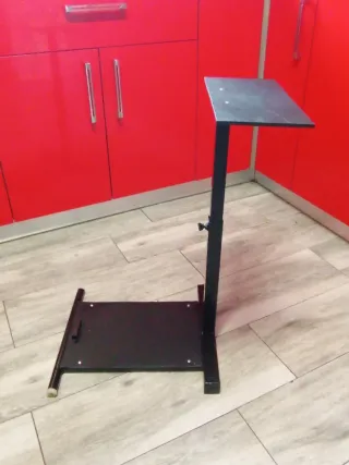 Base para Volante:  PS5,  PS4 , XBOX