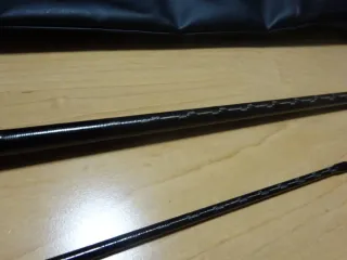 Caña Eging Shimano Sephia Limited 86M