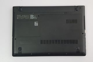 Portátil Lenovo G50-70 + Cargador y Bolso