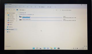 Portátil Lenovo G50-70 + Cargador y Bolso
