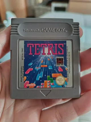 Nintendo Game Boy Color Verde + 2 Juegos