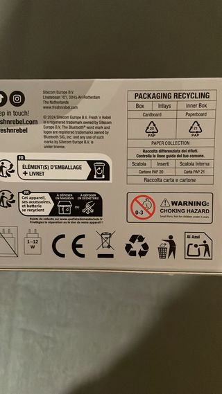 Karaoke portatil luces led Con 2 Micrófonos efecto