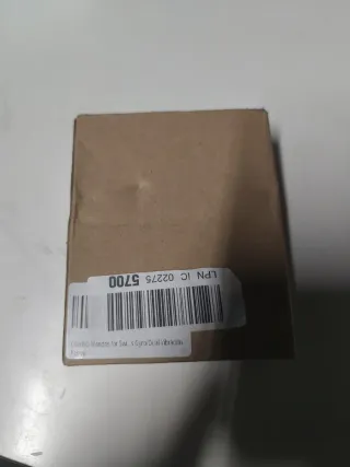 Mandos Nintendo Switch Azul y Verde.