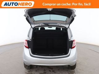 Opel Meriva 1.4 Turbo Excellence