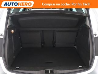 Opel Meriva 1.4 Turbo Excellence