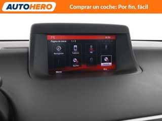 Opel Meriva 1.4 Turbo Excellence