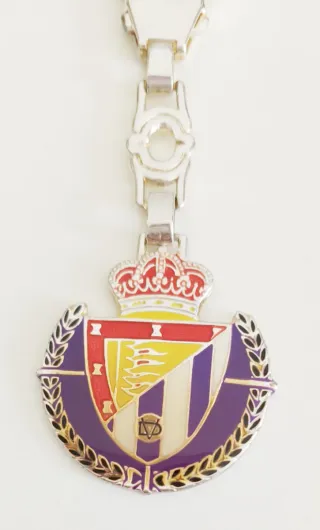 Lote de Plata por Cierre de Negocio