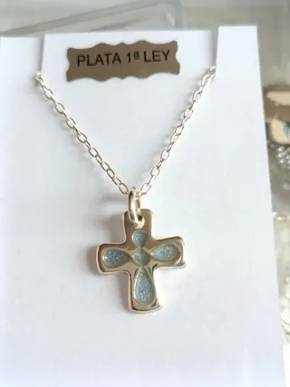 Lote de Plata por Cierre de Negocio