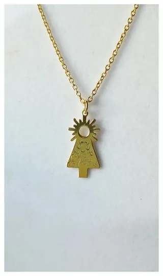 Lote de Plata por Cierre de Negocio