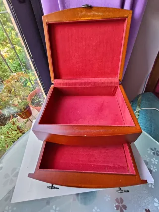 Lote de Plata por Cierre de Negocio