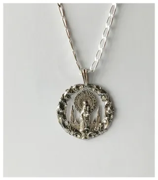 Lote de Plata por Cierre de Negocio