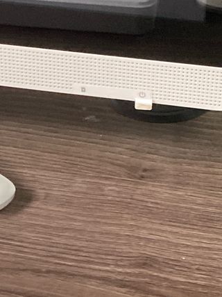 Ordenador HP Táctil con Teclado y Ratón