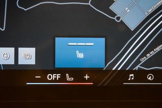 BMW M4 Competition M Race Track 2025