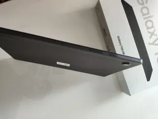 Tablet Samsung Galaxy A8