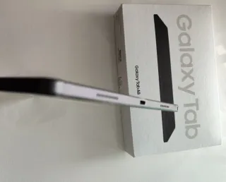 Tablet Samsung Galaxy A8