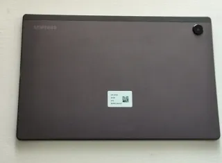 Tablet Samsung Galaxy A8