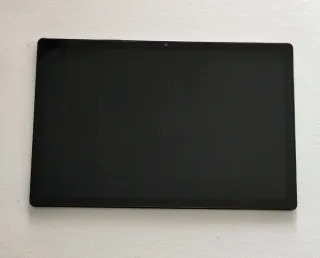 Tablet Samsung Galaxy A8