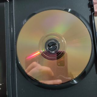 The Bloodstained Shadow - DvD [Eng - NO Ita] 1978