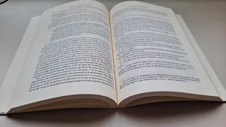 Sistema de Derecho Civil: Volumen I. Parte general