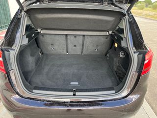 BMW Serie 2 Active Tourer 225xe PHEV 220cv 2021