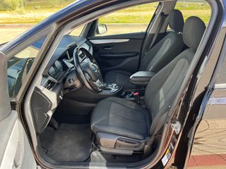 BMW Serie 2 Active Tourer 225xe PHEV 220cv 2021