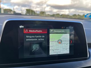 BMW Serie 2 Active Tourer 225xe PHEV 220cv 2021