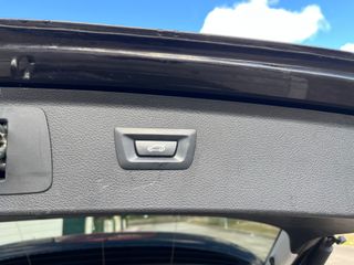 BMW Serie 2 Active Tourer 225xe PHEV 220cv 2021