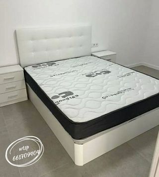 Canapé canapé canapé