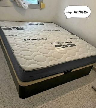 Canapé canapé canapé