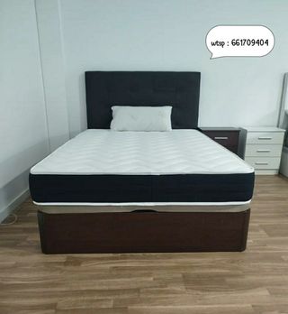 Canapé canapé canapé