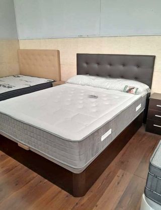 Canapé canapé canapé