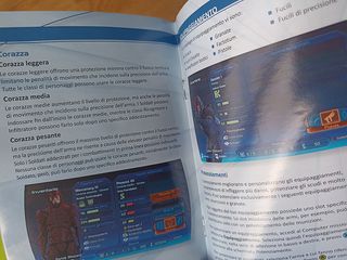 🇮🇹 Mass Effect Xbox 360 /Xbox One /Xbox Serie X