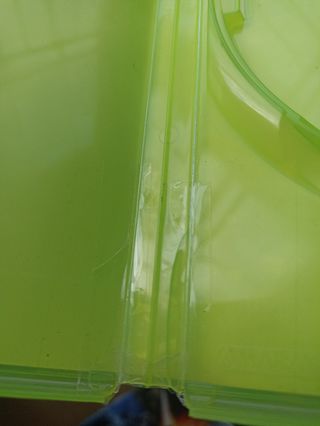 🇮🇹 Mass Effect Xbox 360 /Xbox One /Xbox Serie X