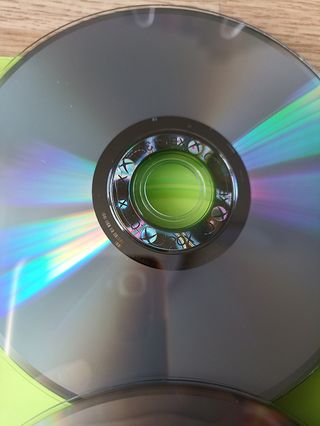 🇮🇹 Mass Effect Xbox 360 /Xbox One /Xbox Serie X