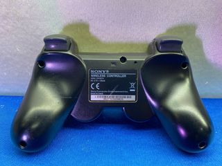 CONSOLA PLAYSTATION 3 PS3 SUPER SLIM 500GB