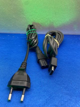 CONSOLA PLAYSTATION 3 PS3 SUPER SLIM 500GB