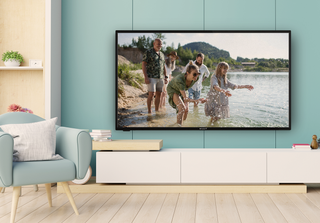 TV Nilait Prisma 40'' Full HD Nueva Gama 2023