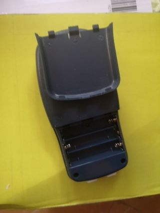 Globus Duo Pro Electroestimulador 2 Canales