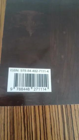 Libro Lola Vitoria. Música para piano