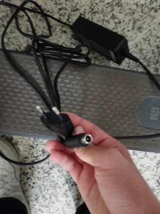 Patinete Eléctrico Xiaomi Pro 3