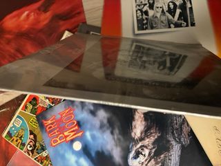 Queen - The Game - USA