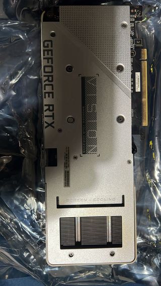 RTX 3060 12GB