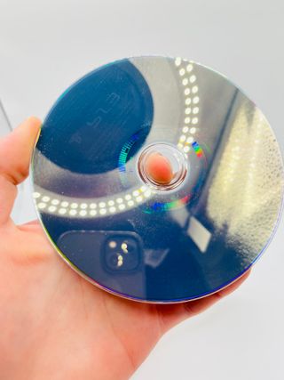 God of War 3 Collector's Edition PS3