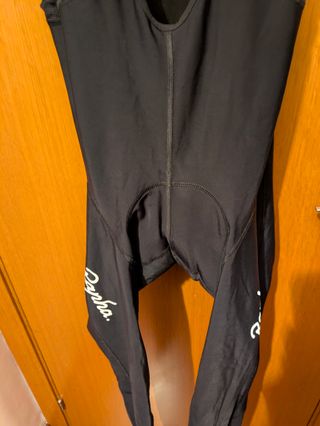 Culote RAPHA CLASSIC WINTER talla M