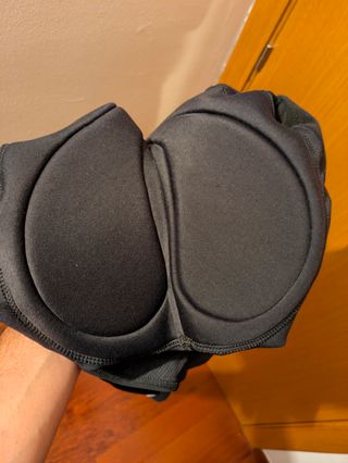 Culote RAPHA CLASSIC WINTER talla M